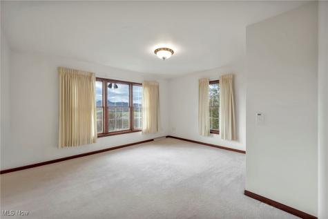 8865 Private Road 343 Millersburg OH 44654