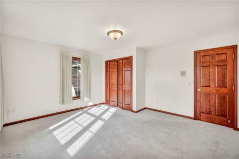 8865 Private Road 343 Millersburg OH 44654