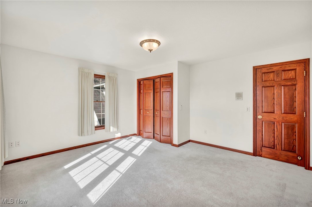 8865 Private Road 343 Millersburg OH 44654