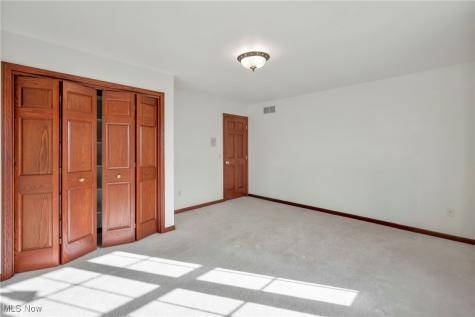 8865 Private Road 343 Millersburg OH 44654
