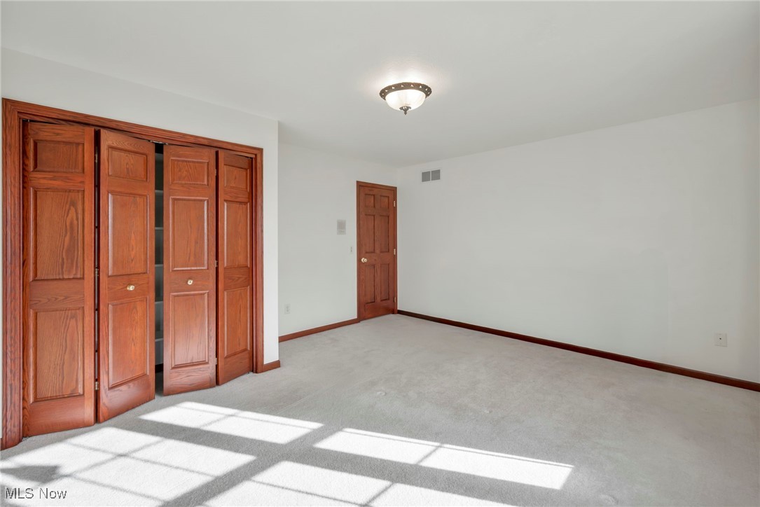 8865 Private Road 343 Millersburg OH 44654