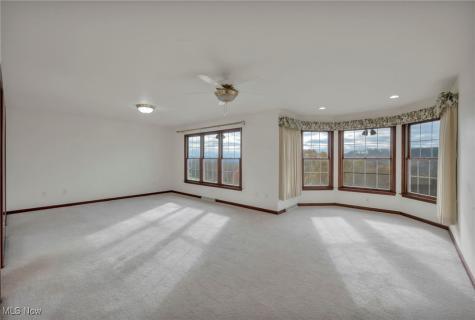 8865 Private Road 343 Millersburg OH 44654