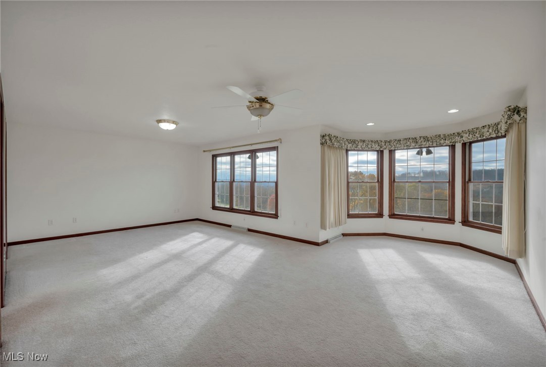 8865 Private Road 343 Millersburg OH 44654