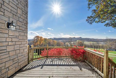 8865 Private Road 343 Millersburg OH 44654