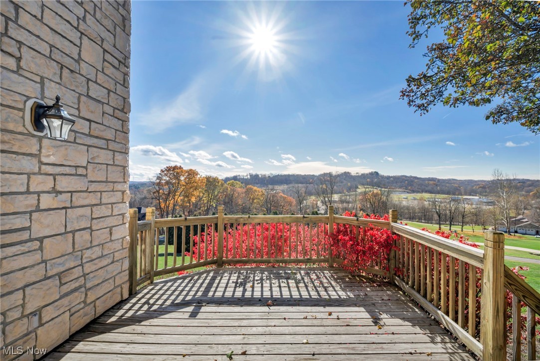 8865 Private Road 343 Millersburg OH 44654