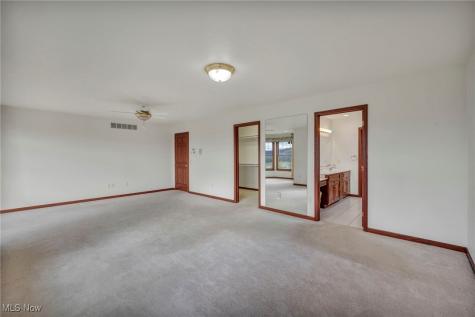 8865 Private Road 343 Millersburg OH 44654