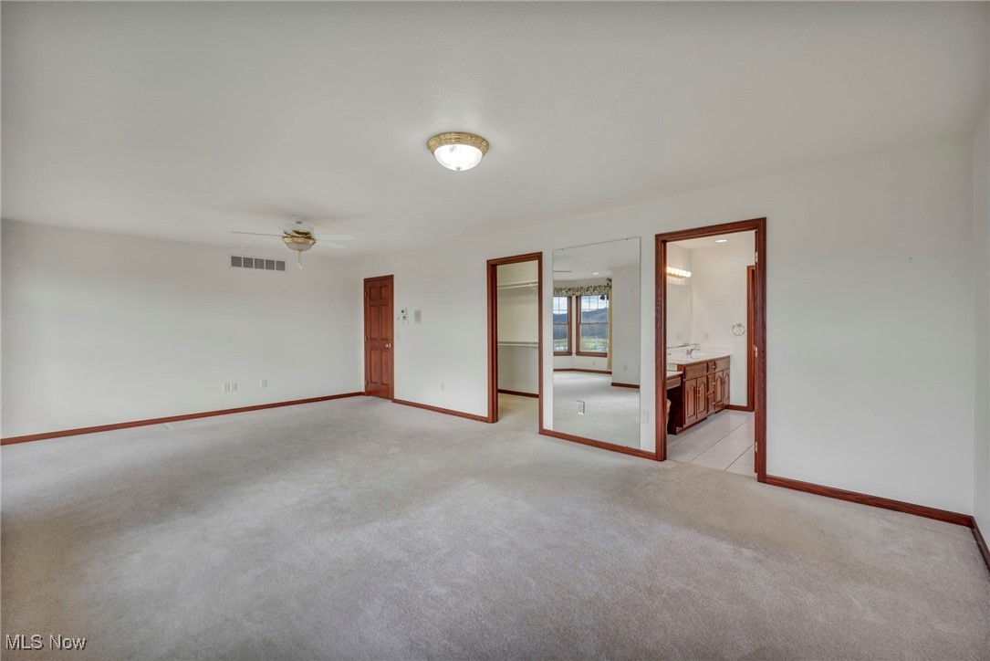 8865 Private Road 343 Millersburg OH 44654