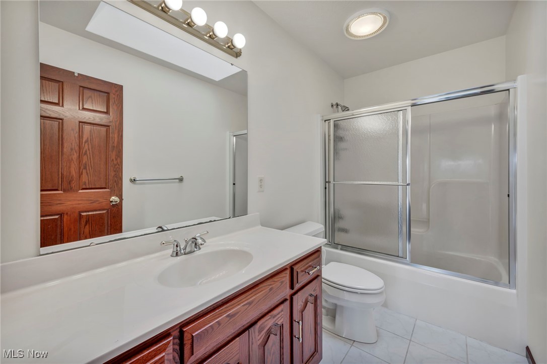 8865 Private Road 343 Millersburg OH 44654