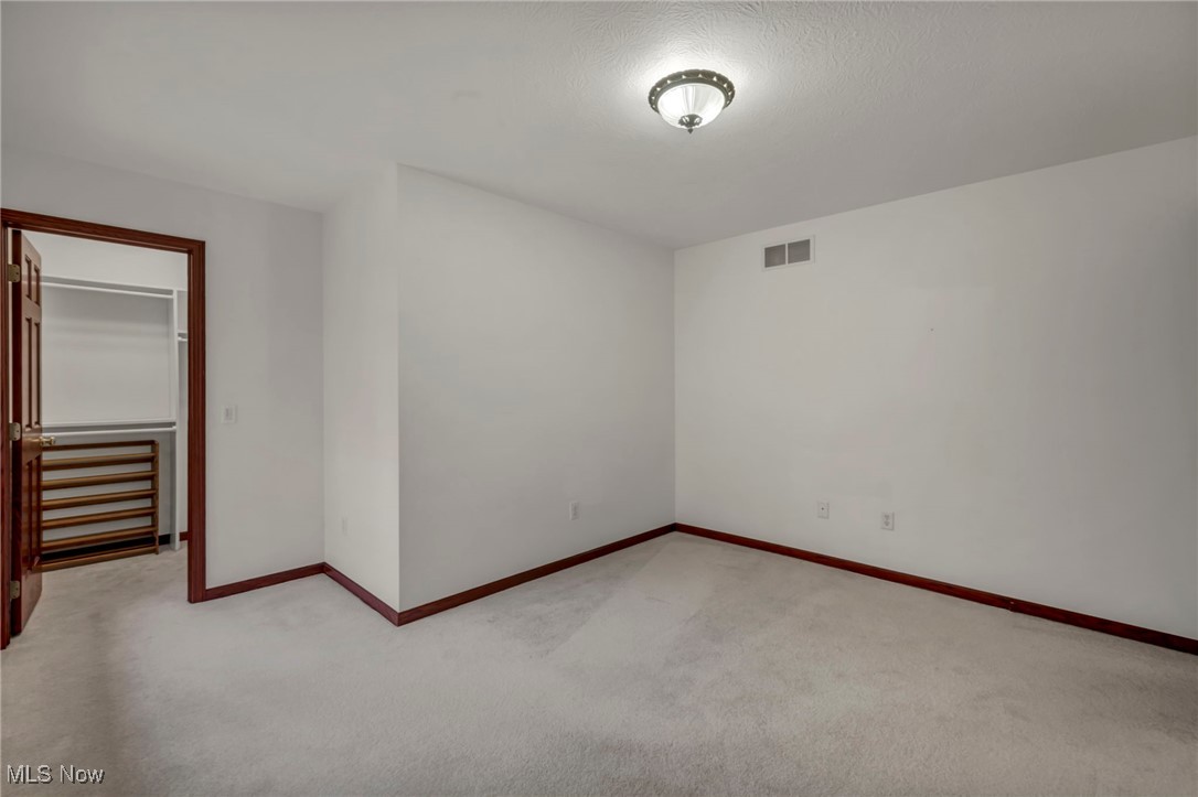 8865 Private Road 343 Millersburg OH 44654