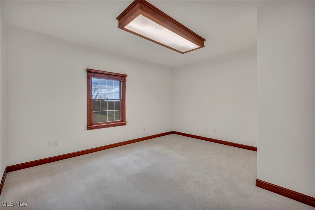 8865 Private Road 343 Millersburg OH 44654