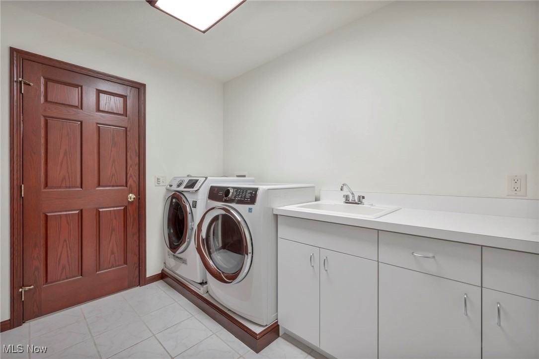 8865 Private Road 343 Millersburg OH 44654
