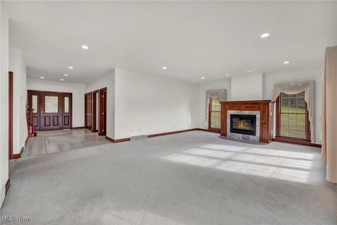 8865 Private Road 343 Millersburg OH 44654