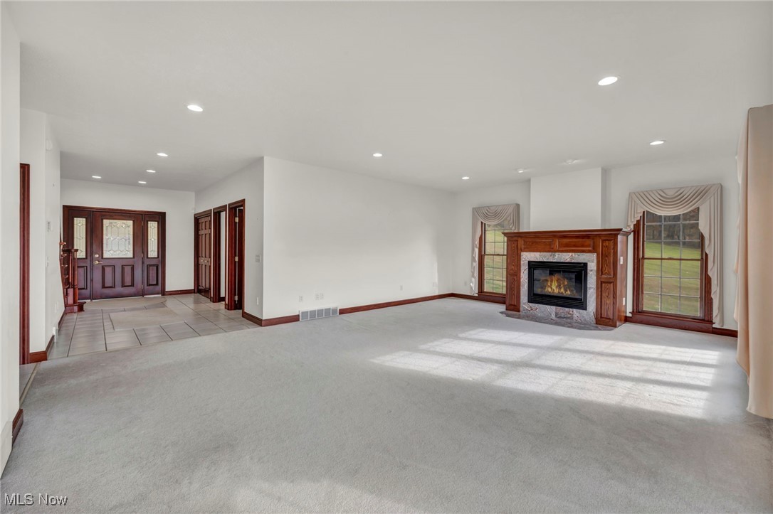8865 Private Road 343 Millersburg OH 44654