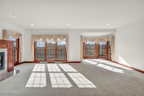 8865 Private Road 343 Millersburg OH 44654