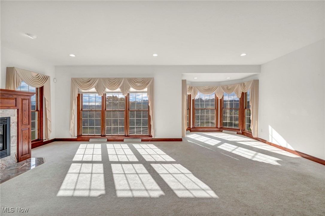 8865 Private Road 343 Millersburg OH 44654