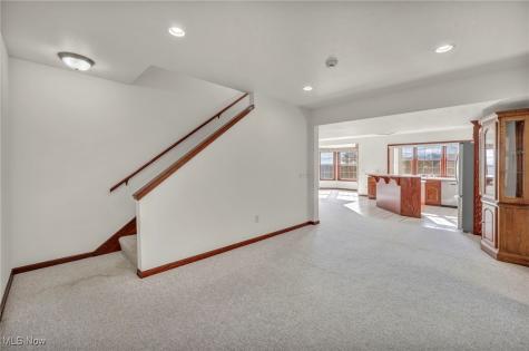 8865 Private Road 343 Millersburg OH 44654
