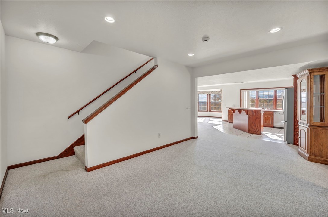 8865 Private Road 343 Millersburg OH 44654