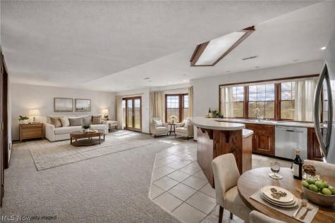 8865 Private Road 343 Millersburg OH 44654