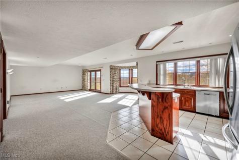 8865 Private Road 343 Millersburg OH 44654