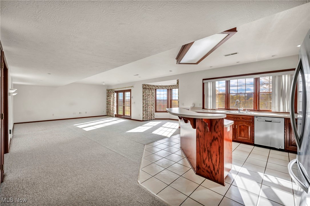8865 Private Road 343 Millersburg OH 44654