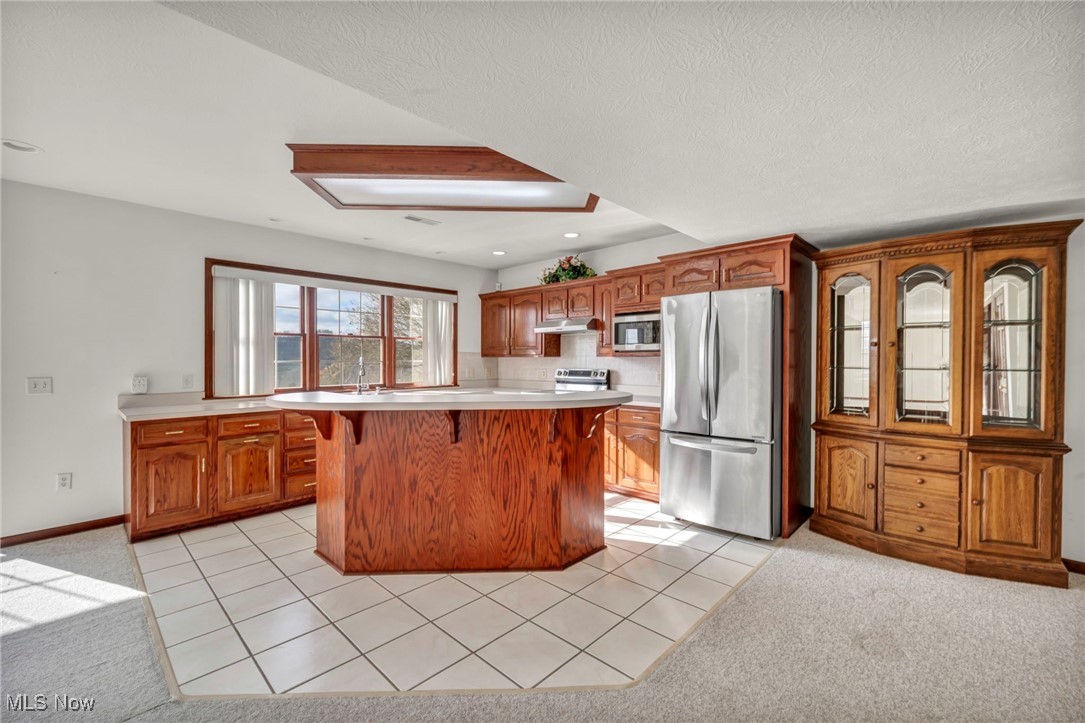 8865 Private Road 343 Millersburg OH 44654