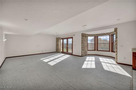 8865 Private Road 343 Millersburg OH 44654