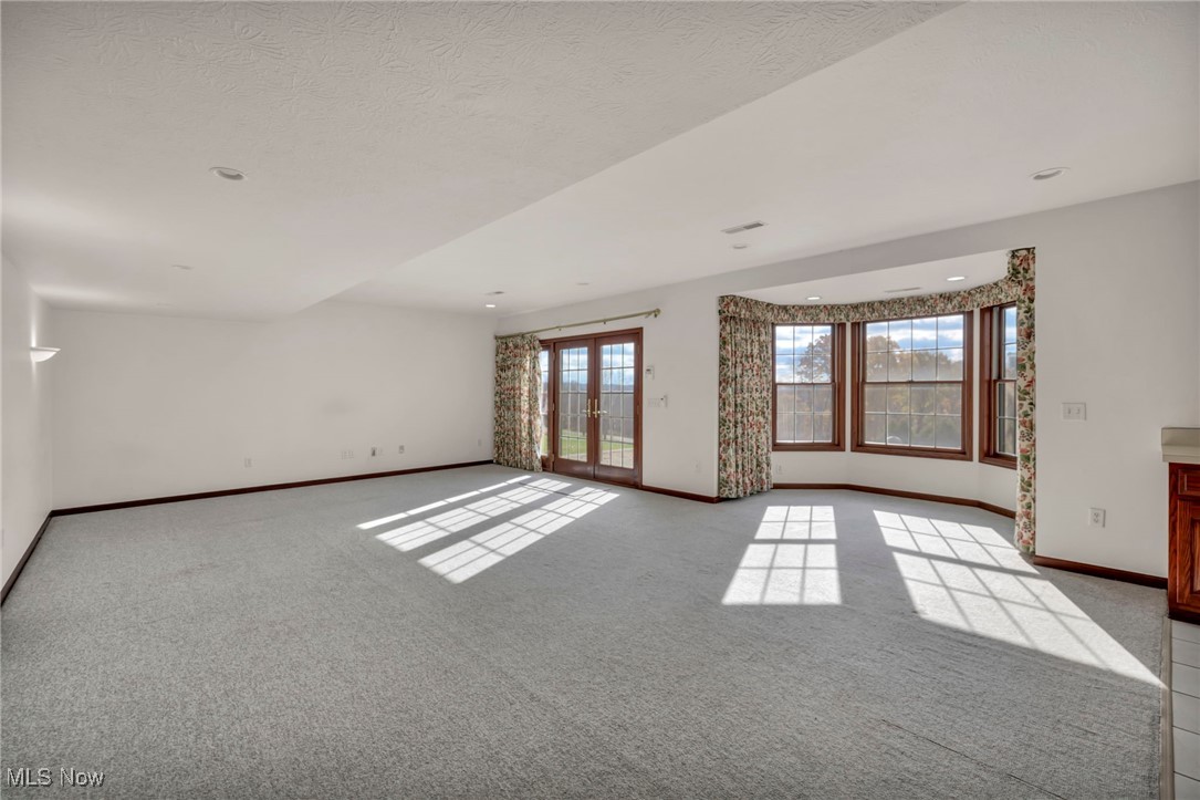 8865 Private Road 343 Millersburg OH 44654