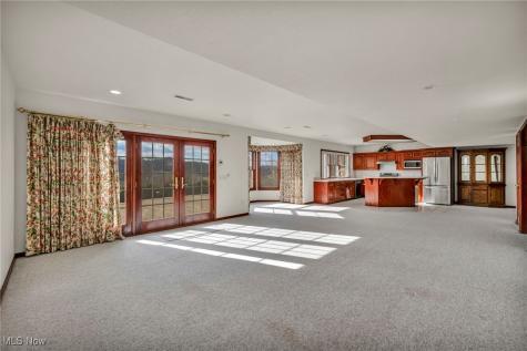 8865 Private Road 343 Millersburg OH 44654