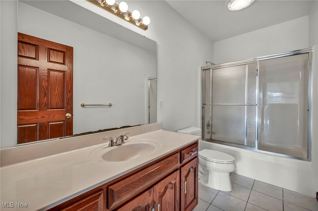 8865 Private Road 343 Millersburg OH 44654