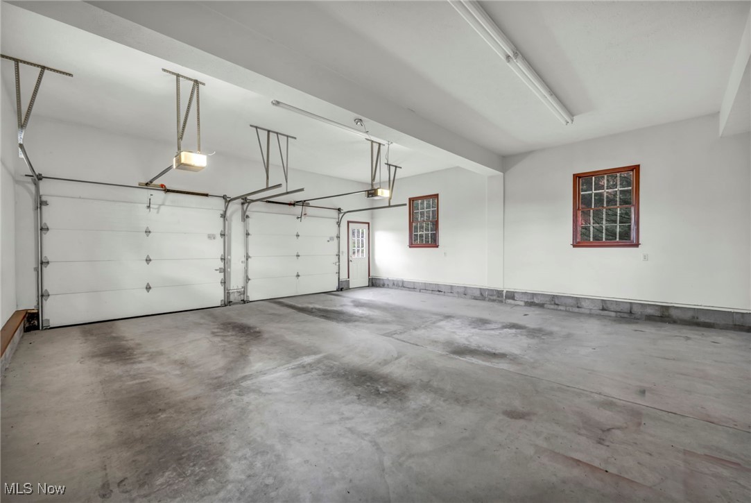 8865 Private Road 343 Millersburg OH 44654