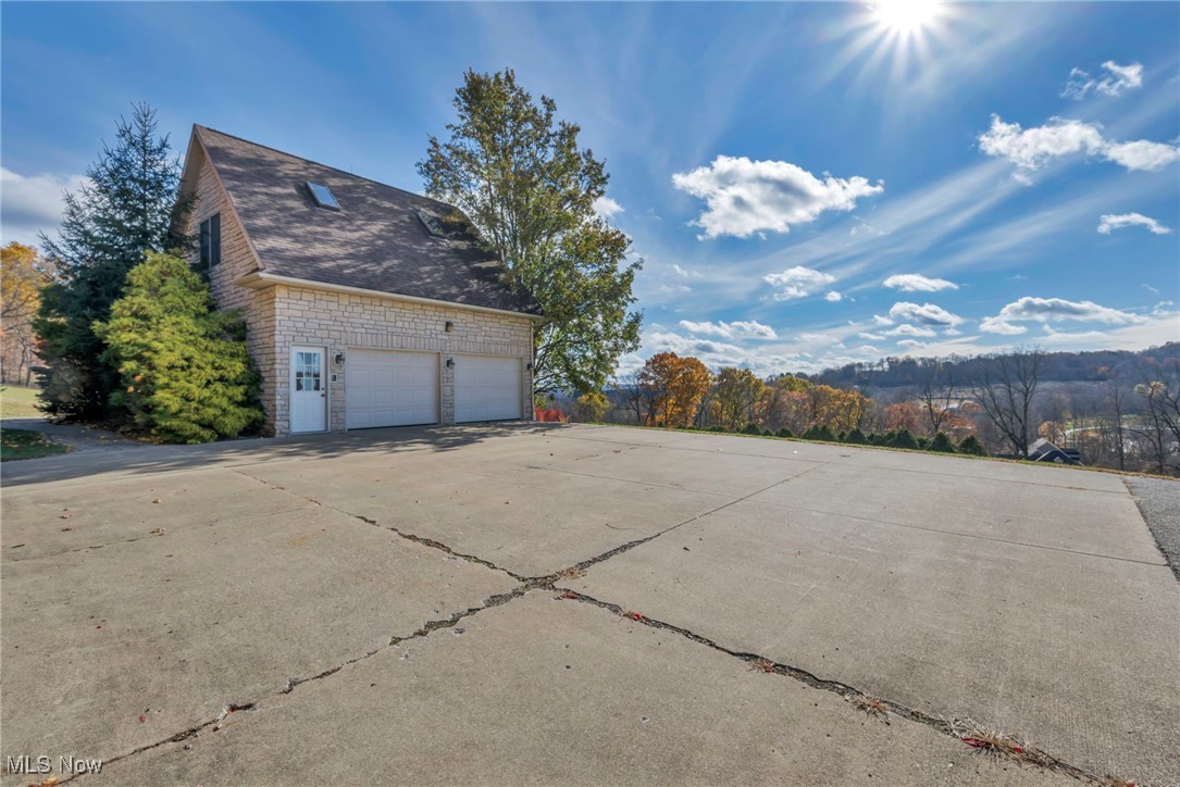 8865 Private Road 343 Millersburg OH 44654