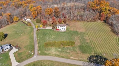 8865 Private Road 343 Millersburg OH 44654