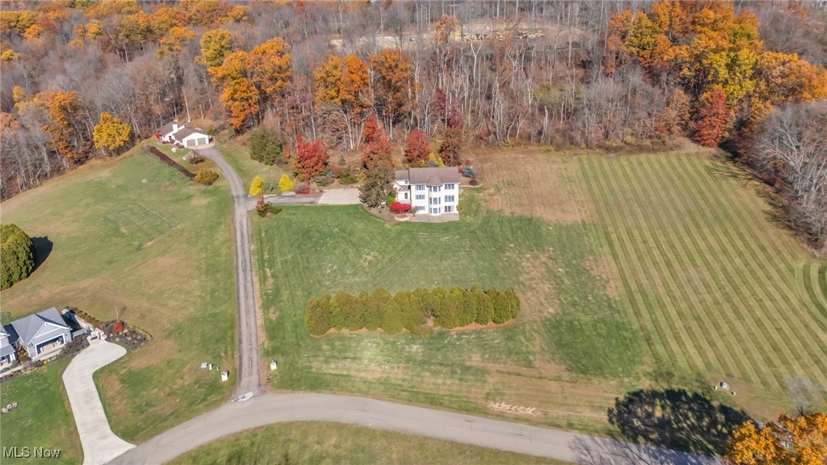 8865 Private Road 343 Millersburg OH 44654