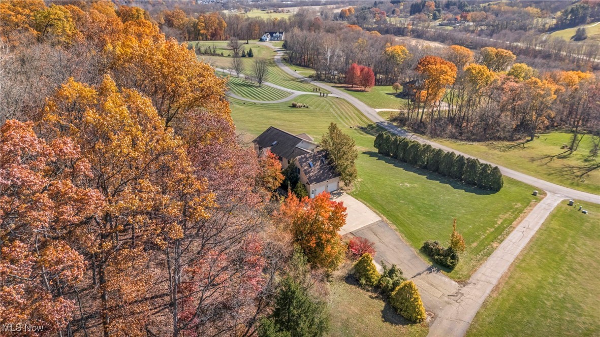 8865 Private Road 343 Millersburg OH 44654