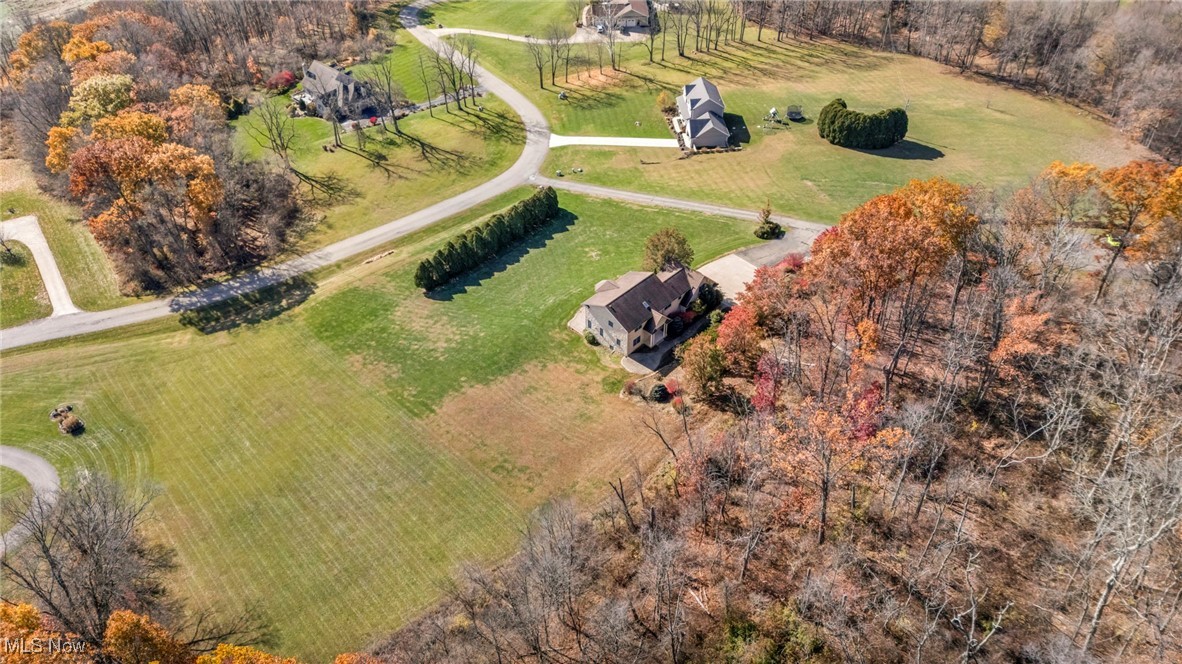 8865 Private Road 343 Millersburg OH 44654