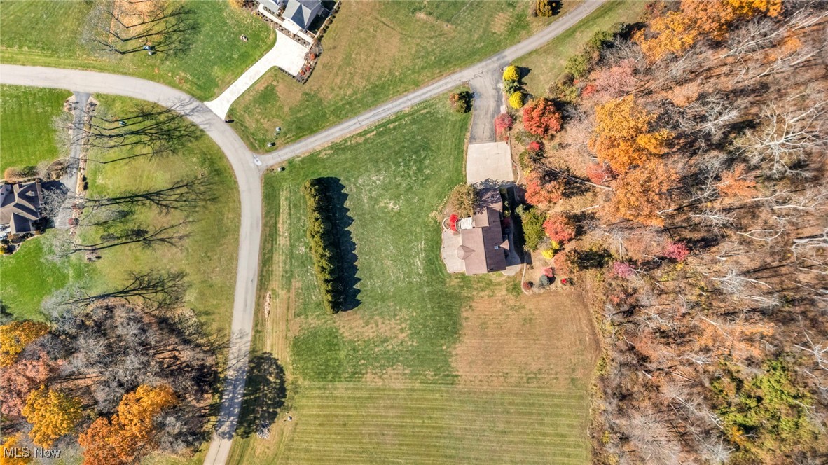 8865 Private Road 343 Millersburg OH 44654