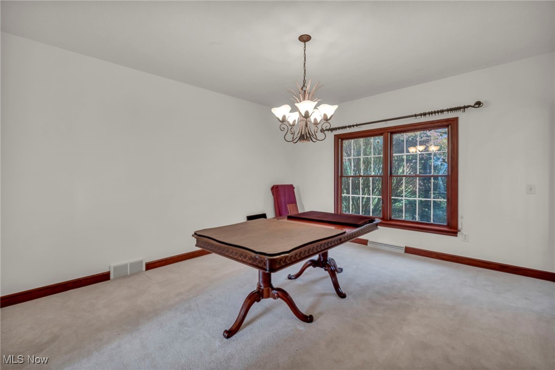 8865 Private Road 343 Millersburg OH 44654