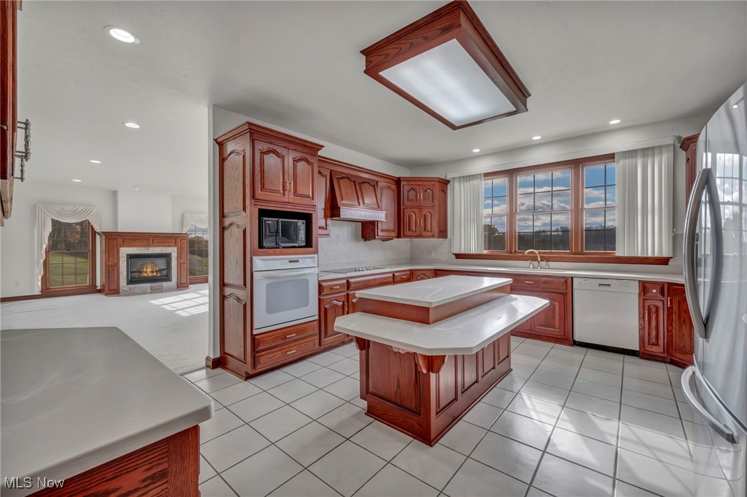 8865 Private Road 343 Millersburg OH 44654