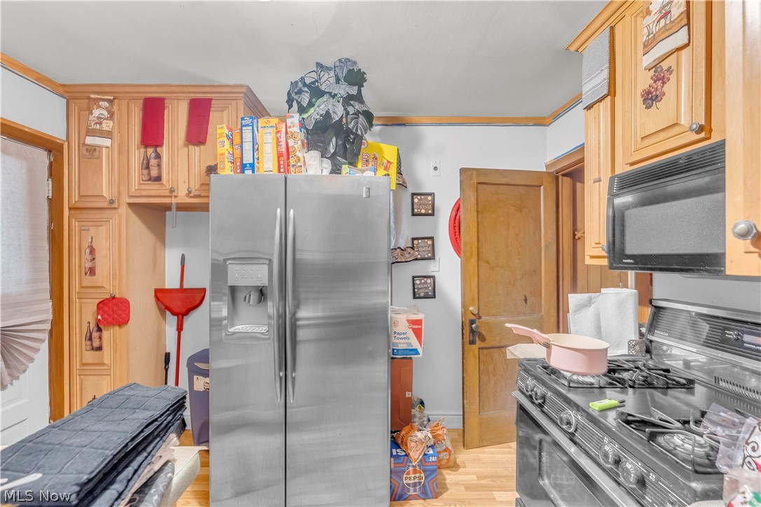 3396 W 91 Street Cleveland OH 44102