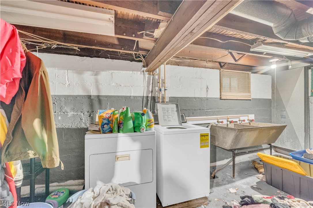 3396 W 91 Street Cleveland OH 44102