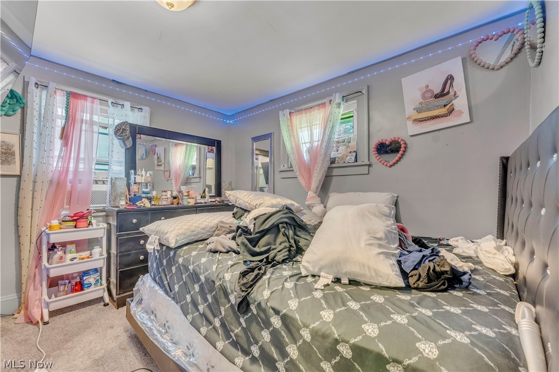 3396 W 91 Street Cleveland OH 44102