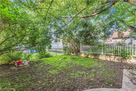 3396 W 91 Street Cleveland OH 44102