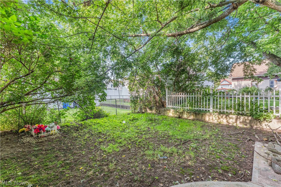 3396 W 91 Street Cleveland OH 44102