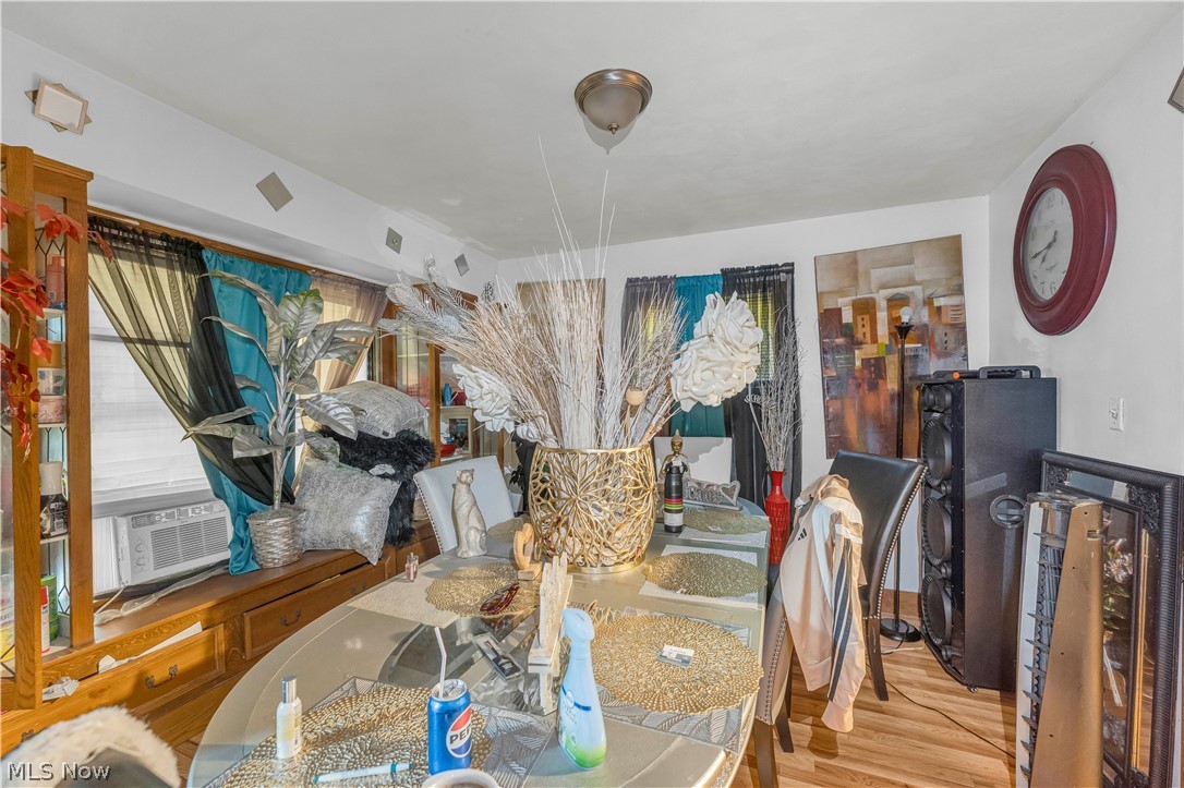 3396 W 91 Street Cleveland OH 44102