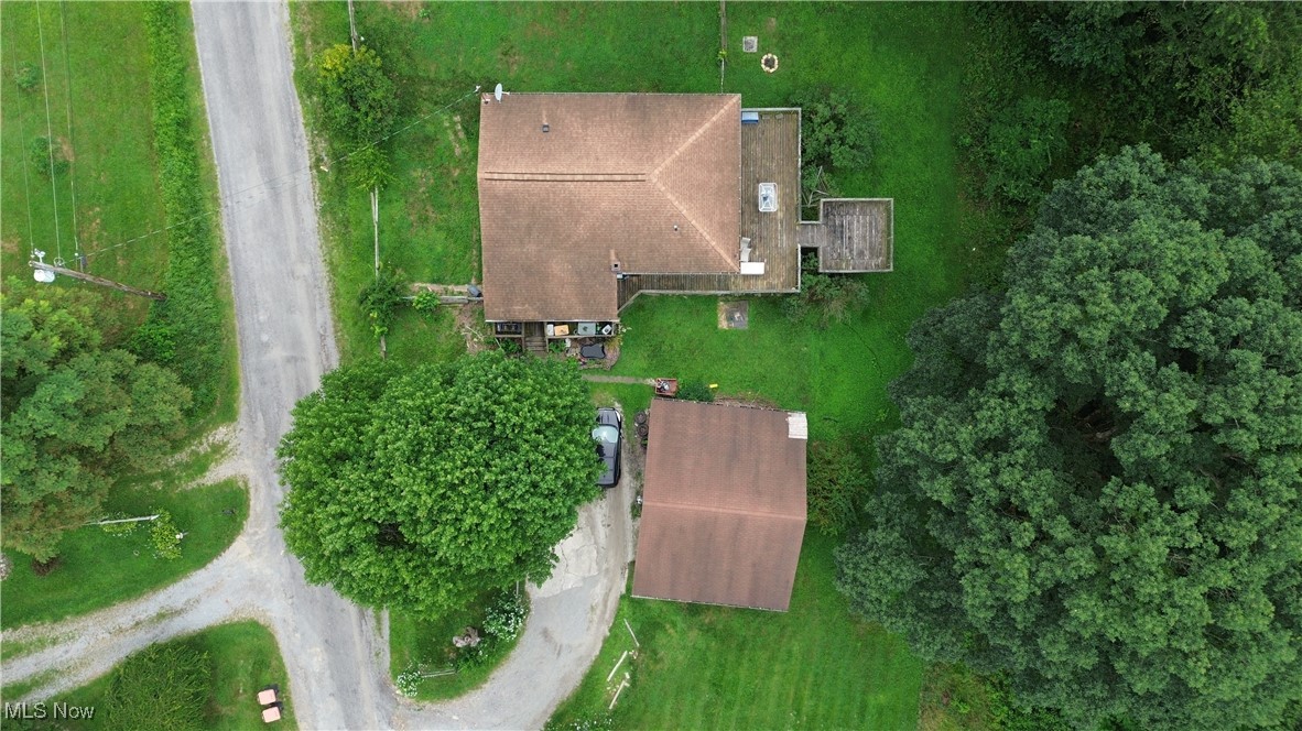 967 7th Avenue East Liverpool OH 43920