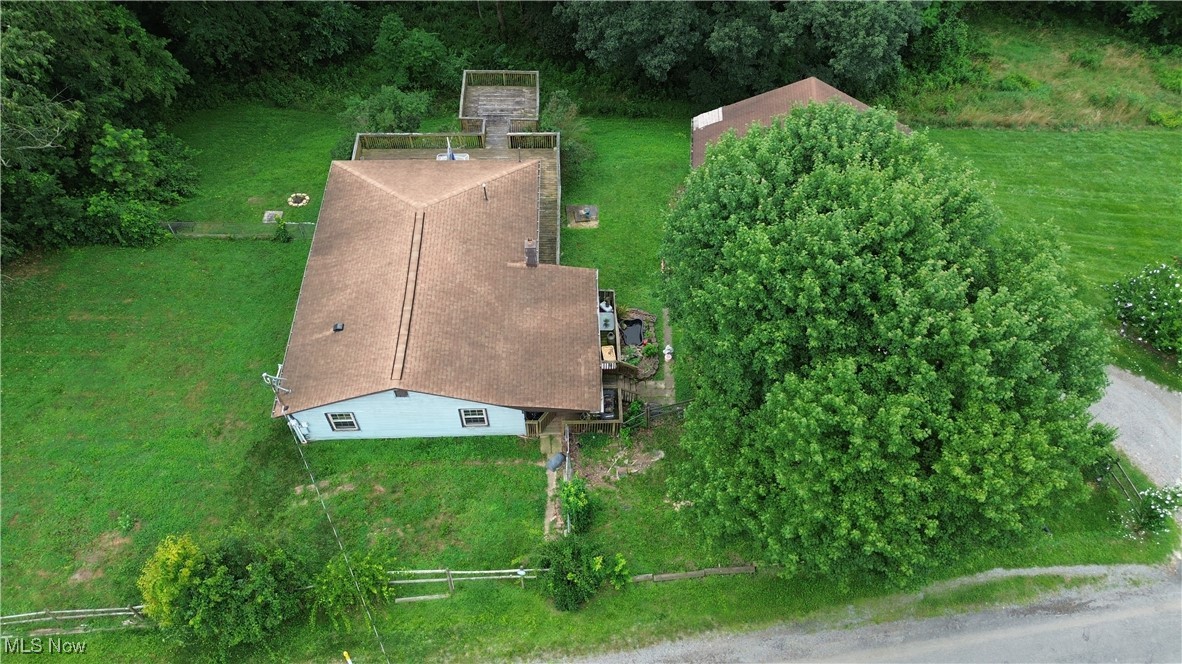 967 7th Avenue East Liverpool OH 43920