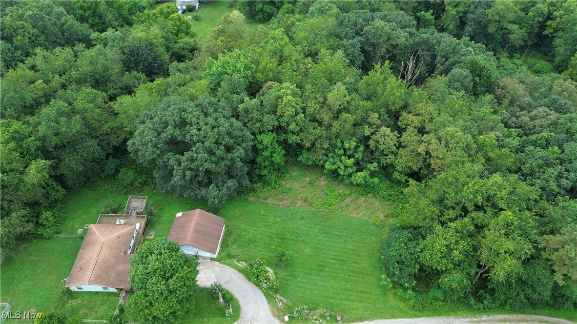 967 7th Avenue East Liverpool OH 43920