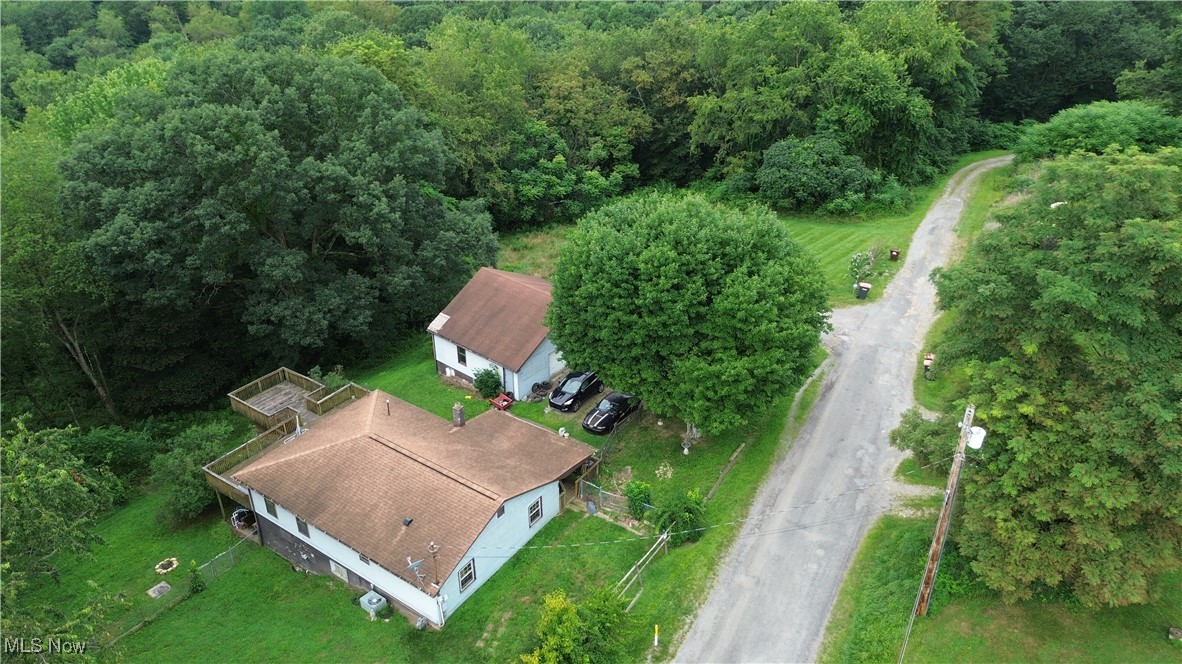 967 7th Avenue East Liverpool OH 43920