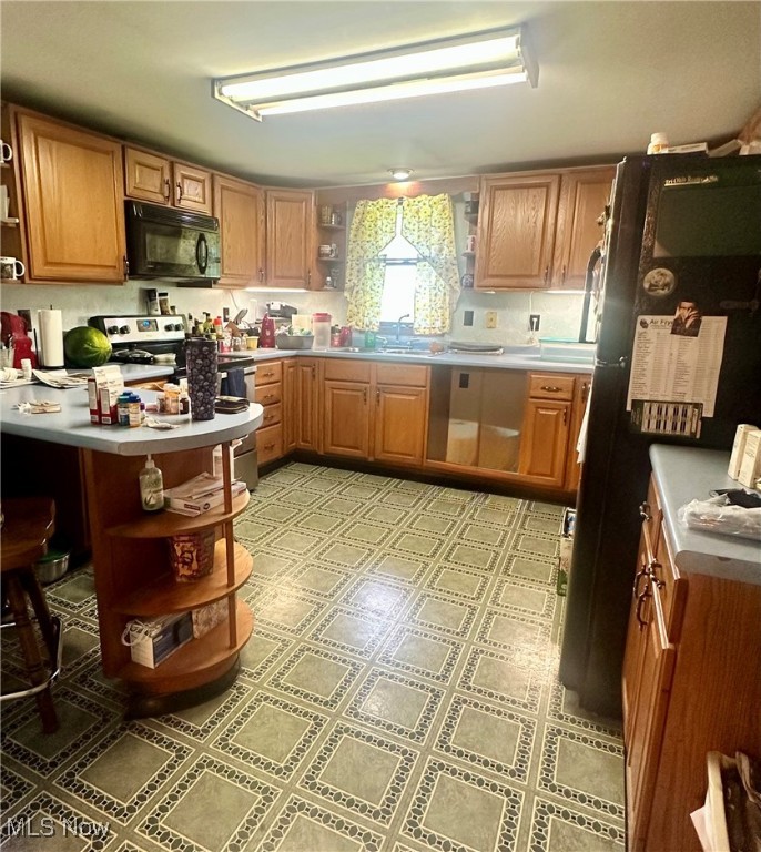967 7th Avenue East Liverpool OH 43920