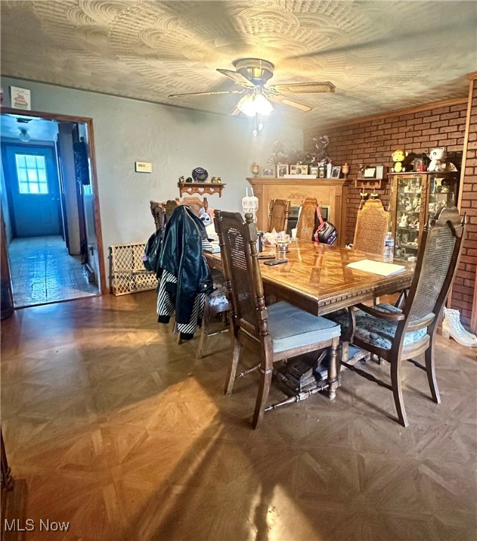 967 7th Avenue East Liverpool OH 43920